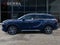 2024 INFINITI QX60 SENSORY