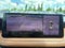 2024 INFINITI QX60 SENSORY