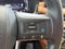 2024 INFINITI QX60 SENSORY