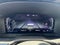 2024 INFINITI QX60 SENSORY