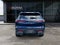 2024 INFINITI QX60 SENSORY