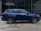2024 INFINITI QX60 SENSORY