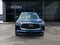 2024 INFINITI QX60 SENSORY