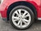 2018 Nissan Pathfinder SL