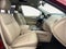 2018 Nissan Pathfinder SL