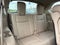 2018 Nissan Pathfinder SL
