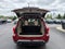 2018 Nissan Pathfinder SL