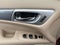 2018 Nissan Pathfinder SL