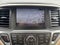 2018 Nissan Pathfinder SL