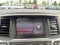 2018 Nissan Pathfinder SL