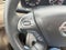 2018 Nissan Pathfinder SL