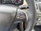 2018 Nissan Pathfinder SL