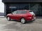 2018 Nissan Pathfinder SL
