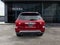 2018 Nissan Pathfinder SL