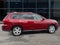 2018 Nissan Pathfinder SL