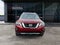 2018 Nissan Pathfinder SL