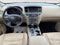 2018 Nissan Pathfinder SL
