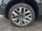 2021 Hyundai Santa Fe Calligraphy