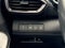 2021 Hyundai Santa Fe Calligraphy