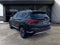 2021 Hyundai Santa Fe Calligraphy