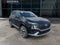 2021 Hyundai Santa Fe Calligraphy
