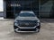 2021 Hyundai Santa Fe Calligraphy