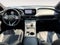 2021 Hyundai Santa Fe Calligraphy