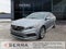 2016 Hyundai Sonata 2.0T Limited