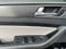 2016 Hyundai Sonata 2.0T Limited