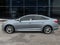 2016 Hyundai Sonata 2.0T Limited