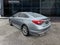 2016 Hyundai Sonata 2.0T Limited