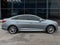 2016 Hyundai Sonata 2.0T Limited