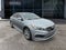 2016 Hyundai Sonata 2.0T Limited