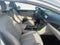 2016 Hyundai Sonata 2.4L Limited