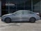 2016 Hyundai Sonata 2.4L Limited