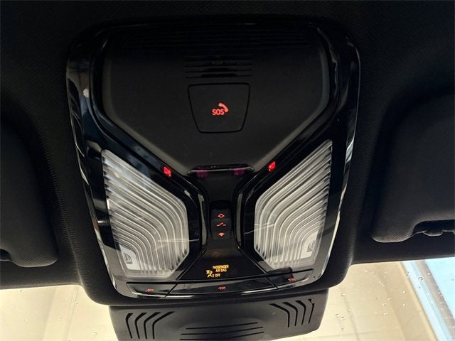 2022 BMW X4 xDrive30i