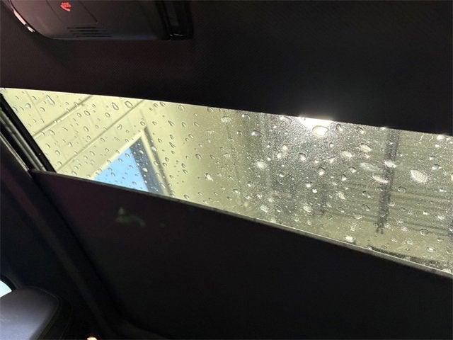 2022 BMW X4 xDrive30i