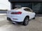 2022 BMW X4 xDrive30i