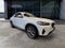 2022 BMW X4 xDrive30i