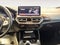 2022 BMW X4 xDrive30i