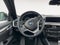 2019 BMW X6 xDrive35i