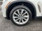 2019 BMW X6 xDrive35i