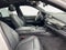 2019 BMW X6 xDrive35i