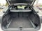 2019 BMW X6 xDrive35i