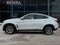 2019 BMW X6 xDrive35i