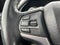 2019 BMW X6 xDrive35i