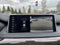 2019 BMW X6 xDrive35i