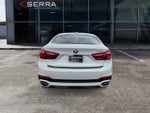 2019 BMW X6 xDrive35i