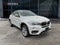2019 BMW X6 xDrive35i