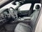 2019 BMW X6 xDrive35i